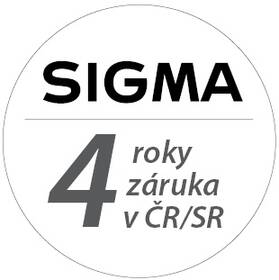 Objektiv Sigma 10-20 mm f/3.5 EX DC HSM Canon černý

 obrázek produktu 1 z 8
