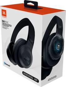 Sluchátka JBL E65BTNC černá

 obrázek produktu 6 z 6
