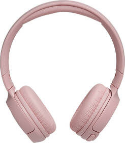 Sluchátka JBL Tune 500BT růžová

 obrázek produktu 2 z 6