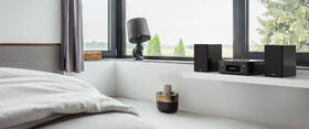 Mikrosystém Denon RCD-N10 CEOL + repro SCN-10-B černý

 obrázek produktu 5 z 5