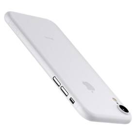 Kryt na mobil Spigen Air Skin na Apple iPhone XR průhledný

 obrázek produktu 3 z 4