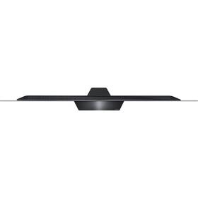 Televize LG OLED55B9 

 obrázek produktu 2 z 15