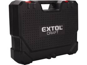 Kladivo Extol Craft 401232 

 obrázek produktu 5 z 5