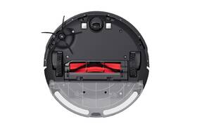Robotický vysavač Roborock S5 Max Black černý

 obrázek produktu 3 z 20