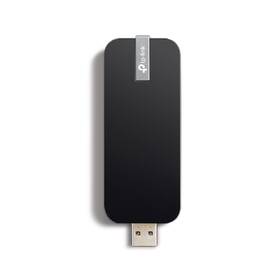 Wi-Fi adaptér TP-Link Archer T4U AC1300 černý

 obrázek produktu 1 z 4