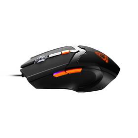 Myš Canyon Vigil GM-2 černá

 obrázek produktu 2 z 4