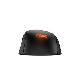 Myš HyperX Pulsefire Raid černá

 obrázek produktu 3 z 5