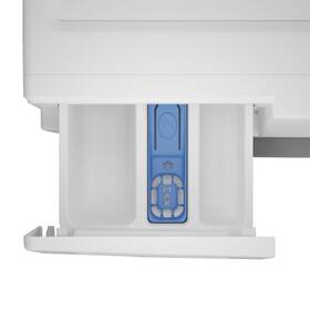 Pračka Beko WUE 6636 CSX0C bílá

 obrázek produktu 2 z 6