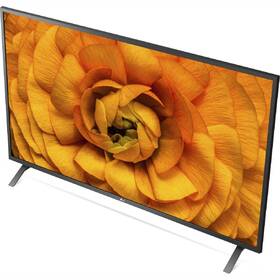 Televize LG 75UN8500 
