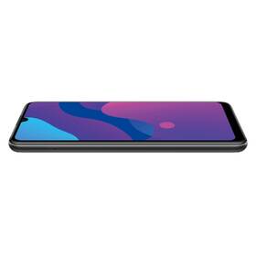 Mobilní telefon HONOR 9A (HMS) černý

 obrázek produktu 5 z 10