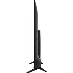 Televize Hisense 58A7100F 

 obrázek produktu 2 z 9