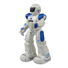 Robot MaDe Viktor 

 obrázek produktu 1 z 5