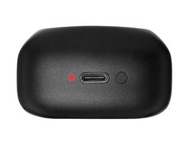 Sluchátka JBL Club Pro+ černá

 obrázek produktu 8 z 14