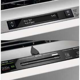 Myčka nádobí AEG FSB72907P 

 obrázek produktu 12 z 15