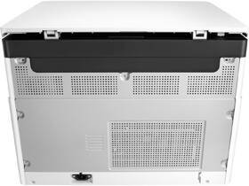 Tiskárna multifunkční HP LaserJet MFP M442dn bílá

 obrázek produktu 6 z 6