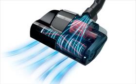 Podlahový vysavač Bosch BGL8POW2 černý

 obrázek produktu 6 z 9