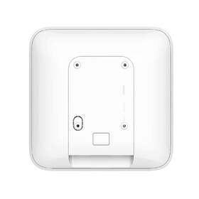 Kompletní sada Hikvision KIT PLUS 

 obrázek produktu 3 z 8