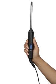 Kulma Remington CI6X10 Pro Tight černá

 obrázek produktu 2 z 5