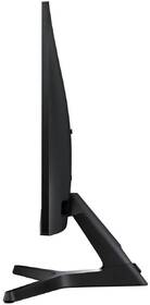 Monitor Samsung S24R350 černý

 obrázek produktu 9 z 9