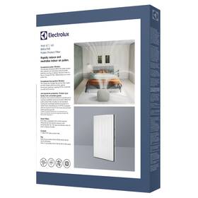 Filtr Electrolux EFWBTH3 

 obrázek produktu 1 z 8