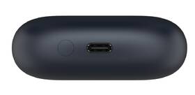 Sluchátka Xiaomi Buds 3T Pro černá

 obrázek produktu 5 z 5