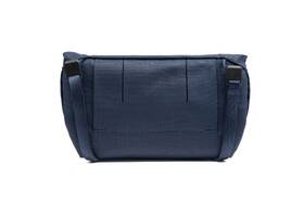 Pouzdro Peak Design Field Pouch (v2) modrá barva
