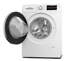 Pračka Bosch WAU24T60BY bílá

 obrázek produktu 8 z 11