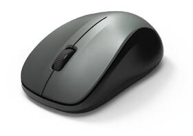 Myš Hama MW 300 šedá

 obrázek produktu 1 z 1
