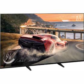 Televize Panasonic TX-65LX940E 
