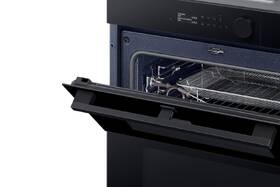 Trouba Samsung NV7B5775WAK/U3 černá

 obrázek produktu 13 z 17