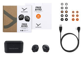 Sluchátka Beyerdynamic Free Byrd černá

 obrázek produktu 5 z 5