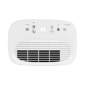 Odvlhčovač Tristar DH-5419 bílý

 obrázek produktu 2 z 6