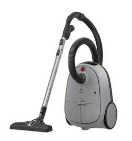 Podlahový vysavač Electrolux EB61A5UG 

 obrázek produktu 1 z 15