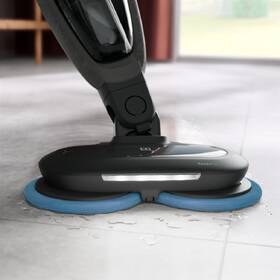Tyčový vysavač Electrolux ES52B25WET 

 obrázek produktu 14 z 19