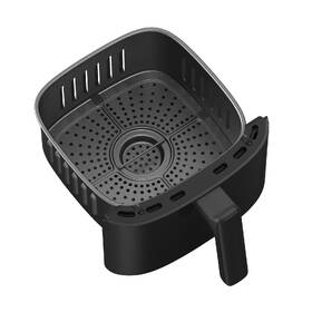 Fritéza horkovzdušná Salente HFS AIRFIT-BK 

 obrázek produktu 5 z 5