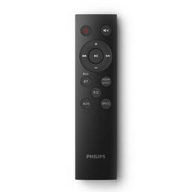Soundbar Philips TAB5308 šedý

 obrázek produktu 4 z 5