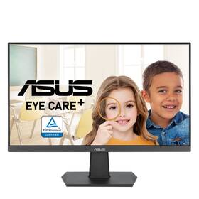 Monitor Asus VA24EHF černý

 obrázek produktu 3 z 5