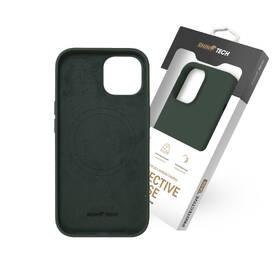 Kryt na mobil RhinoTech MAGcase Origin na Apple iPhone 15 Plus zelený

 obrázek produktu 3 z 4