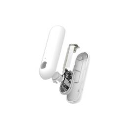 Senzor Aqara Smart Home Dveřní a Okenní senzor P2 bílý

 obrázek produktu 6 z 9
