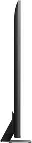 Televize Samsung QE85QN85D 

 obrázek produktu 3 z 6