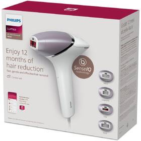 Epilátor Philips BRI947/00 

 obrázek produktu 8 z 25