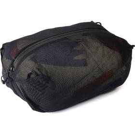 Pouzdro Peak Design Ultralight Mesh Packing Cube - BUNDLE - XXS-XS-S černé

 obrázek produktu 5 z 13