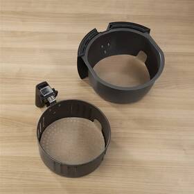 Podložka XAVAX 111419, 2 ks 
