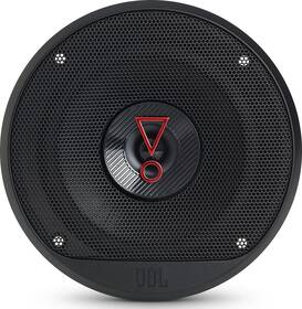 Reproduktory JBL STAGE3 427 
