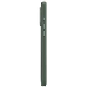 Kryt na mobil Peak Design Everyday Loop Case na Apple iPhone 16 Pro Max zelený

 obrázek produktu 5 z 5