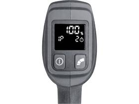 Křovinořez EXTOL 8795701 60V (bez baterie) 

 obrázek produktu 9 z 14
