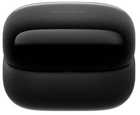 Sluchátka Sony LinkBuds Fit černá

 obrázek produktu 4 z 9