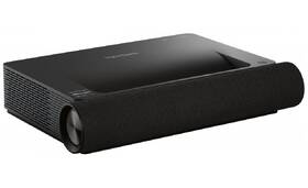 Projektor ViewSonic X2000B-4K černý

 obrázek produktu 3 z 6