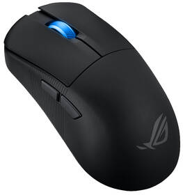 Myš Asus ROG Harpe Ace Mini černá

 obrázek produktu 1 z 13