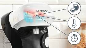 Kapslový kávovar Bosch TAS114E bílý

 obrázek produktu 3 z 11